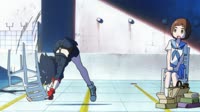 1648197441412.webm