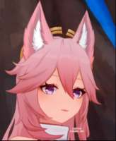 1604449825972.png