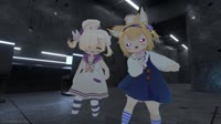 This Song DROPS HARD.mp4
