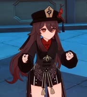 1629661071736.webm
