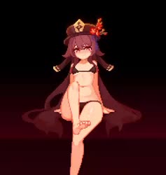1648203776134.webm