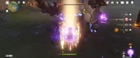 MonaYaeSara 3.webm