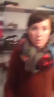 35656.mp4