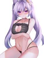 1602358612745.png