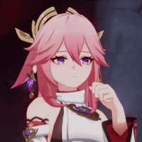 16477286304800.gif