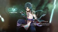 Xiao Edit - Genshin Impact.mp4
