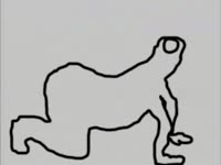 16444186806410.mp4