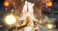 1641915920699.webm
