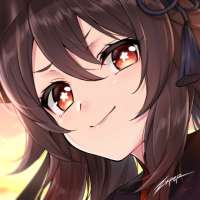 e1f7ec5c6cfea3c4246705781ecd83f2.png