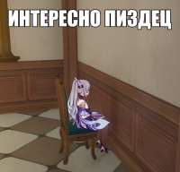 16253908982880.jpg