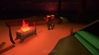 1505387163219.mp4