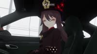 Ganyu Bitch.mp4