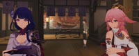1648217839706.webm