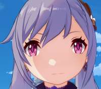 16451420156490.png