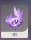 Screenshot1.png