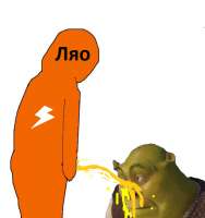 16398625064080.png