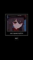 1637189996445.mp4