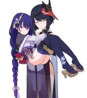 457595606--.png
