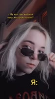 f1eb4ddd2b.720.mp4