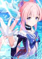 31b16a80e15736a19bc732699a87c8f5.png
