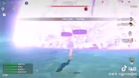 1648233391349.webm