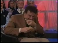 14791360529450.webm
