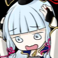 16481485338731.png