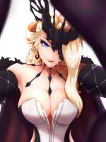 58a4ac29573c80cbea75168bd8140a24.jpg