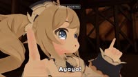 AYAYA SMOL AYAKA.mp4
