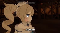 AYAYASMOLAYAKA.mp4