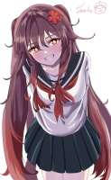 1493710884297.png