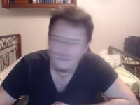 16421895238490.mp4
