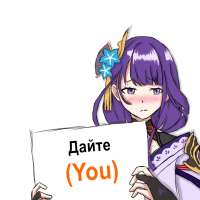1648241779100.jpg