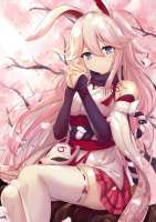 a7drtgxkgbc51.jpg