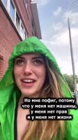 16482225655032.webm