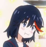 16214401351740.gif