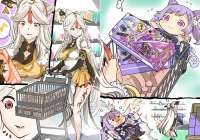 1647650231717016476502317170keka+nina1.jpg