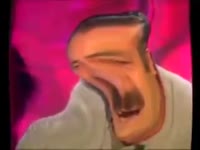 16276904740110.mp4