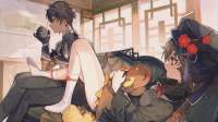 1647650231717016476502317170hutao+ded2.jpg
