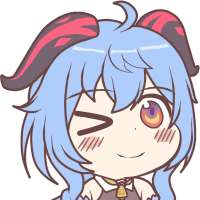 96045145p180.png