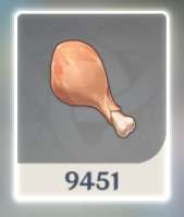 7432.jpg
