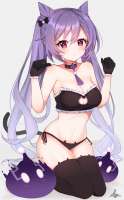 D8091D2B-731C-496D-97D8-96178E261FA5.jpeg