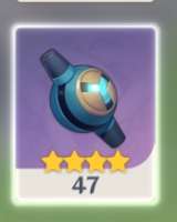 7434.jpg
