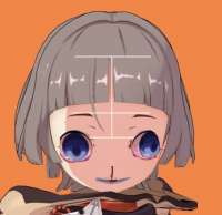 16249058956450.png