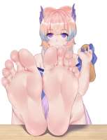 165165165165.jpg