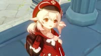klee.mp4