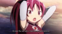 14929400279890.webm