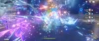 AoE party.webm