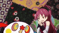 1626045264270.webm