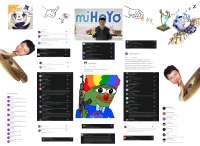 anniversary.png